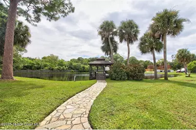 1717 Patty Circle NE, Palm Bay, FL 32905 - Photo 33