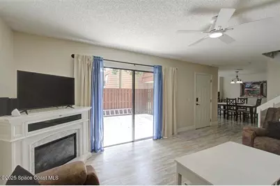 1717 Patty Circle NE, Palm Bay, FL 32905 - Photo 5