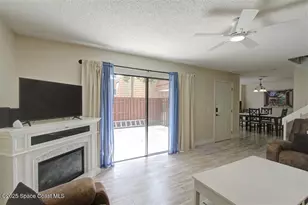 1717 Patty Cir NE, Palm Bay, FL 32905 - Photo 5