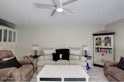 1717 Patty Circle NE, Palm Bay, FL 32905 - Photo 7