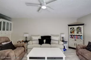 1717 Patty Cir NE, Palm Bay, FL 32905 - Photo 7