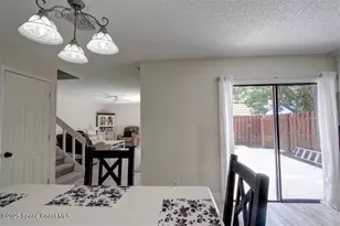 1717 Patty Cir NE, Palm Bay, FL 32905 - Photo 13