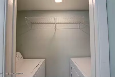 1717 Patty Circle NE, Palm Bay, FL 32905 - Photo 17