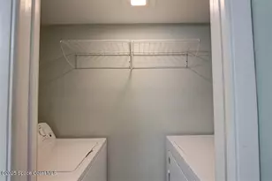 1717 Patty Cir NE, Palm Bay, FL 32905 - Photo 17