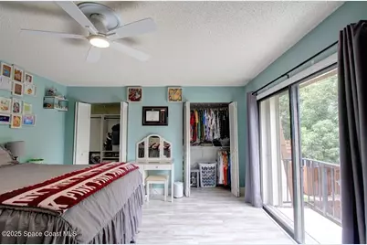 1717 Patty Circle NE, Palm Bay, FL 32905 - Photo 21