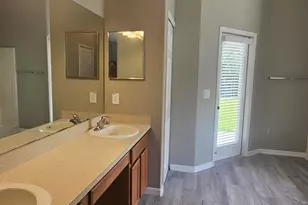 1024 Westport St SE, Palm Bay, FL 32909 - Photo 13