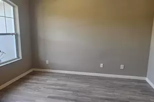 1024 Westport St SE, Palm Bay, FL 32909 - Photo 11