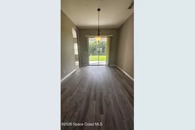 1024 Westport Street SE, Palm Bay, FL 32909 - Photo 7