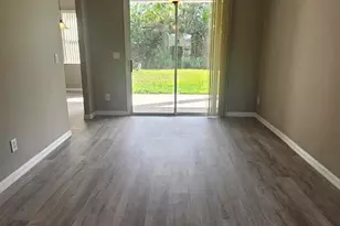 1024 Westport St SE, Palm Bay, FL 32909 - Photo 7