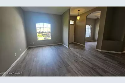 1024 Westport Street SE, Palm Bay, FL 32909 - Photo 9