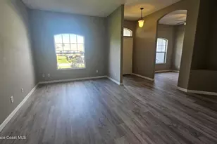 1024 Westport St SE, Palm Bay, FL 32909 - Photo 9