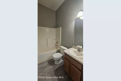 1024 Westport Street SE, Palm Bay, FL 32909 - Photo 17