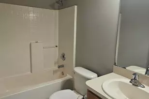 1024 Westport St SE, Palm Bay, FL 32909 - Photo 17