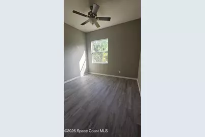 1024 Westport Street SE, Palm Bay, FL 32909 - Photo 15