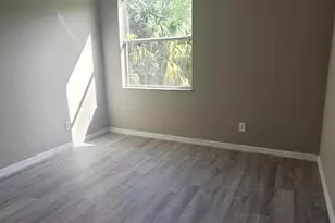 1024 Westport St SE, Palm Bay, FL 32909 - Photo 15