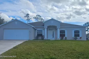 1024 Westport St SE, Palm Bay, FL 32909 - Photo 1
