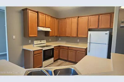 1024 Westport Street SE, Palm Bay, FL 32909 - Photo 3