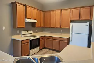 1024 Westport St SE, Palm Bay, FL 32909 - Photo 3