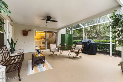 2913 SW Lakemont Place SW, Palm City, FL 34990 - Photo 5