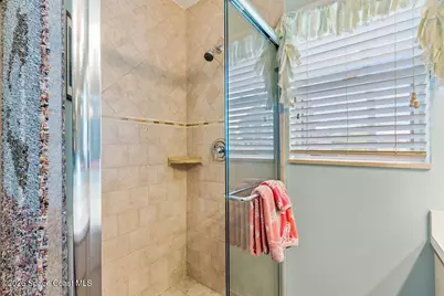 2913 SW Lakemont Place SW, Palm City, FL 34990 - Photo 19