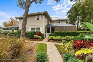 2913 SW Lakemont Pl SW, Palm City, FL 34990 - Photo 3