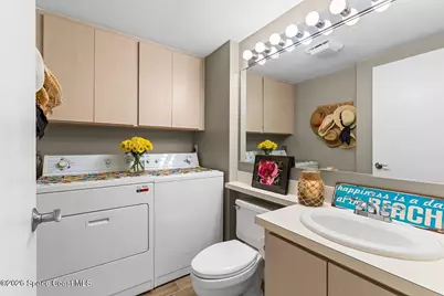 2913 SW Lakemont Place SW, Palm City, FL 34990 - Photo 25