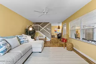 2913 SW Lakemont Pl SW, Palm City, FL 34990 - Photo 9