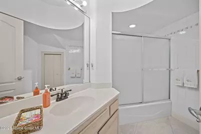 1994 Sykes Creek Drive, Merritt Island, FL 32953 - Photo 37