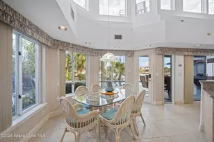 1994 Sykes Creek Dr, Merritt Island, FL 32953 - Photo 15