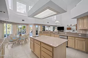 1994 Sykes Creek Dr, Merritt Island, FL 32953 - Photo 13