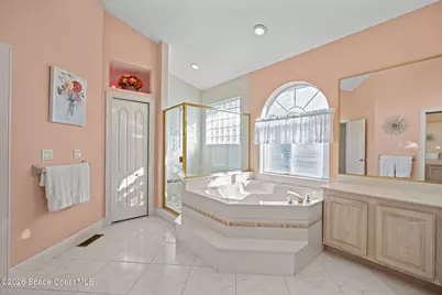 1994 Sykes Creek Drive, Merritt Island, FL 32953 - Photo 29