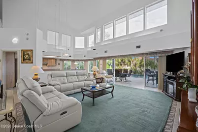 1994 Sykes Creek Drive, Merritt Island, FL 32953 - Photo 9