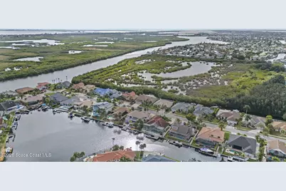 1994 Sykes Creek Drive, Merritt Island, FL 32953 - Photo 45