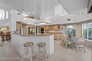 1994 Sykes Creek Dr, Merritt Island, FL 32953 - Photo 11