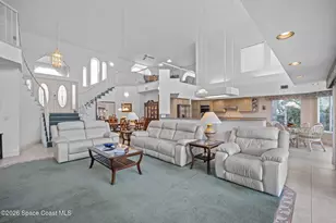 1994 Sykes Creek Dr, Merritt Island, FL 32953 - Photo 7