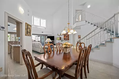 1994 Sykes Creek Drive, Merritt Island, FL 32953 - Photo 33