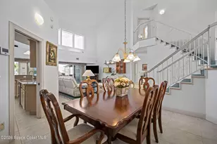 1994 Sykes Creek Dr, Merritt Island, FL 32953 - Photo 33