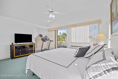 1994 Sykes Creek Drive, Merritt Island, FL 32953 - Photo 25