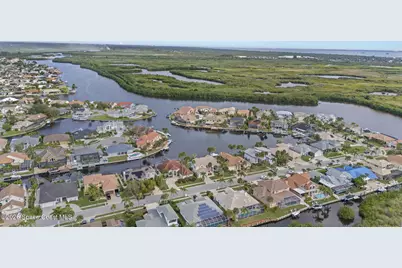 1994 Sykes Creek Drive, Merritt Island, FL 32953 - Photo 47