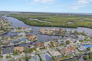 1994 Sykes Creek Dr, Merritt Island, FL 32953 - Photo 47