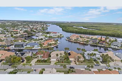 1994 Sykes Creek Drive, Merritt Island, FL 32953 - Photo 51