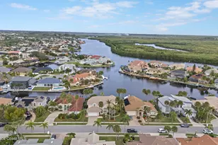 1994 Sykes Creek Dr, Merritt Island, FL 32953 - Photo 51