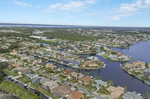 1994 Sykes Creek Dr, Merritt Island, FL 32953 - Photo 49