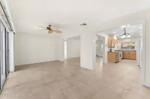 921 S Brevard Ave, Cocoa Beach, FL 32931 - Photo 7