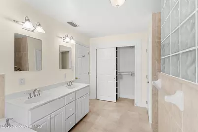 921 S Brevard Avenue, Cocoa Beach, FL 32931 - Photo 21