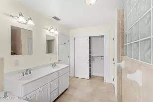 921 S Brevard Ave, Cocoa Beach, FL 32931 - Photo 21