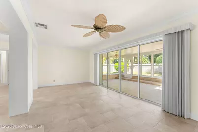 921 S Brevard Avenue, Cocoa Beach, FL 32931 - Photo 5