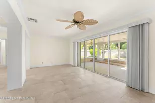 921 S Brevard Ave, Cocoa Beach, FL 32931 - Photo 5