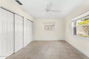 921 S Brevard Ave, Cocoa Beach, FL 32931 - Photo 17