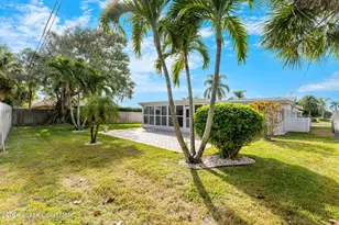 921 S Brevard Ave, Cocoa Beach, FL 32931 - Photo 31